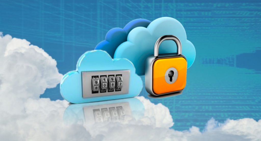 Cloud sécurisé SecureBox.LU by NetExplorer